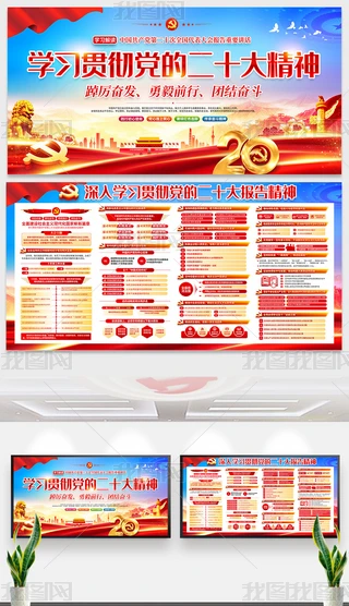 W؞hĶʮ澫hĻչ