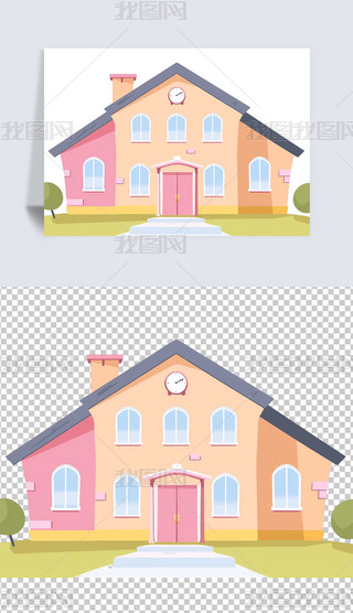 ͨLݽWУ⓸ز