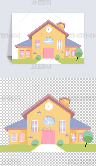 ͨLݽWУ⓸ز