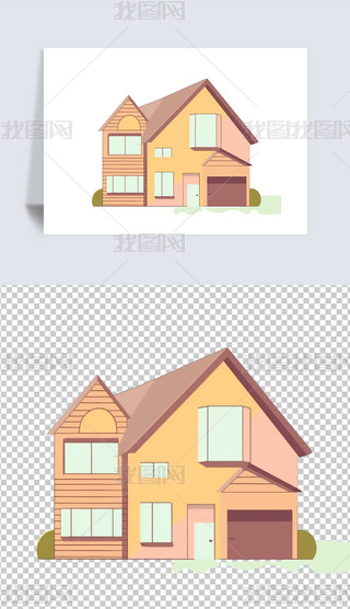 ͨLݽWУ⓸ز