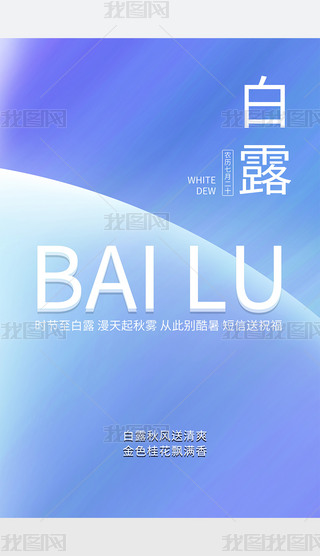 ¶ʮĹ