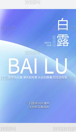 ¶ʮĹ