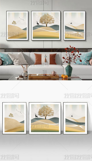 F(xin)(jin)s΢僽ɽˮ͏d1