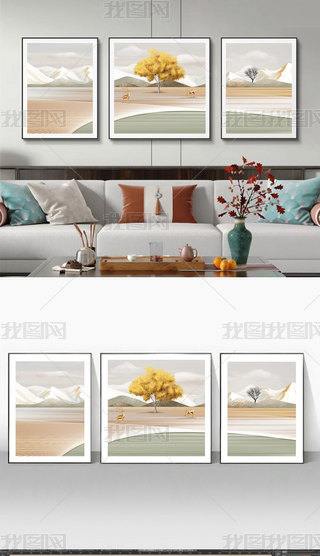 F(xin)(jin)s΢僽ɽˮ͏d2