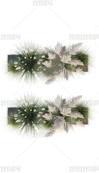 ƴNLƽֲ⵭ŲƽPSDز
