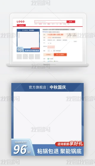 ؈Ԍ|cϦͨûD