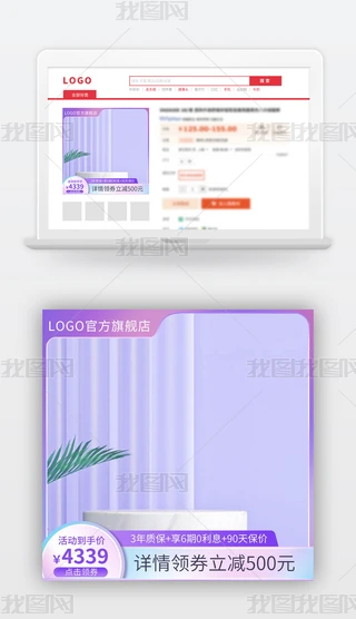 ؈Ԍ|cϦͨûD