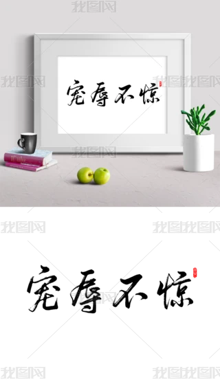費@֌ˇg