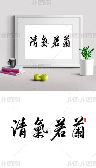 m֌ˇg