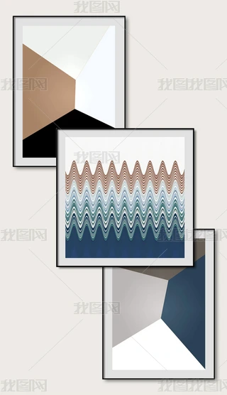 F󱱚WС׺ξl͏db