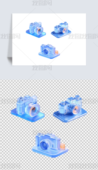 dwĥɰ|CD