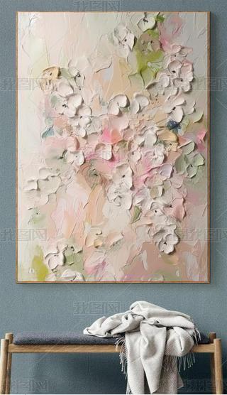 ĪmϳLͮL(fng)Сˇg(sh)͏dbP(gun)ϩ쮋