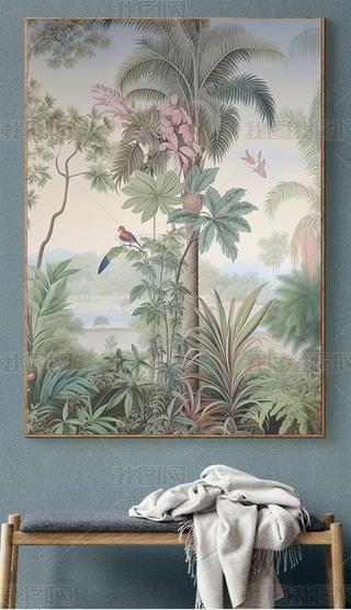 WʽLᎧֲﵭŹŵˇg(sh)͏dP(gun)b(hu)PҒ쮋(hu)