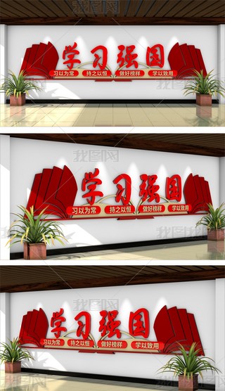 W(xu)(x)(qing)(gu)ĻhĻhĻ