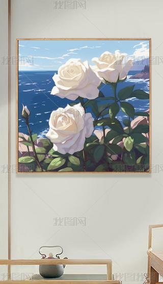 (yu)b