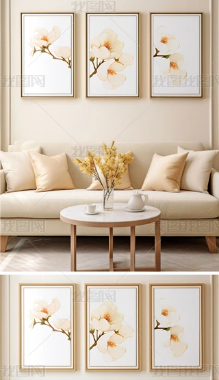 WF(xin)s(lin)bܒ쮋͏dPұڮ