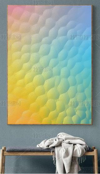 Fɫy|вʺ纆sɫK߼͏d͏db