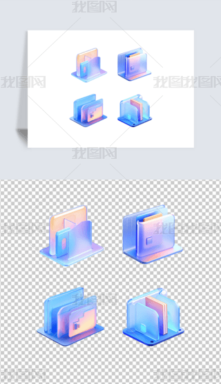 3dwĥɰ|ļAD