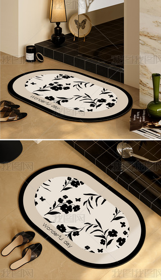 F(xin)(jin)s̺ʽWʽ̺̺D͏d̺ԡҵ؉|