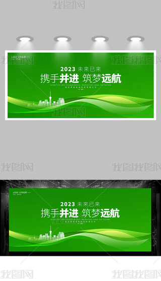 GɫЭhչбOӋ
