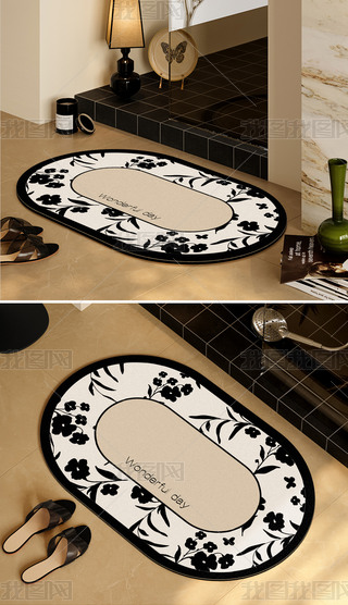 F(xin)(jin)s̺ʽWʽ̺̺D͏d̺ԡҵ؉|