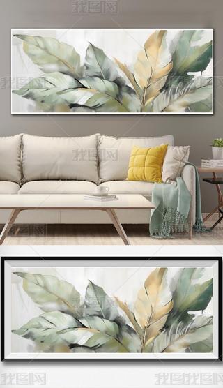 ͏dLҴI(y)b𲭼ͮF(xin)߼PҒ쮋