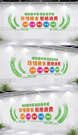 У@IʳĻ