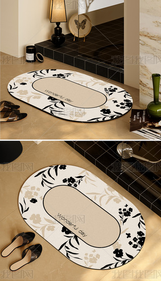 F(xin)(jin)s̺ʽWʽ̺̺D͏d̺ԡҵ؉|