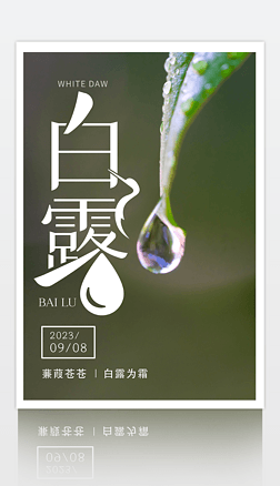Gɫˮ麆sy(tng)ʮĹ(ji)¶(ji)OӋ
