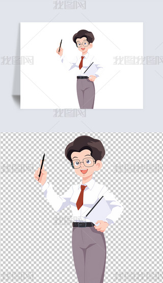 ͨLώ̎⓸ز