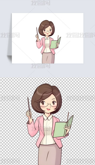 ͨLώ̎⓸ز