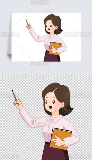 ͨLώ̎⓸ز