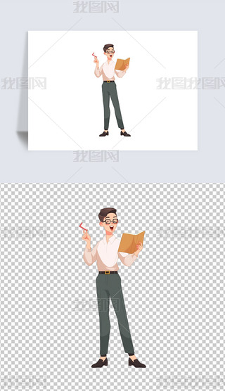 ŮŮ