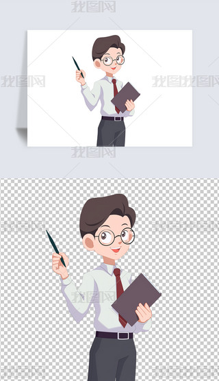 ͨL(fng)ώ̎⓸ز