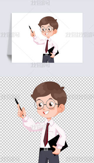 ͨLώ̎⓸ز