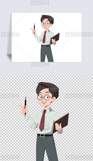 ͨLώ̎⓸ز
