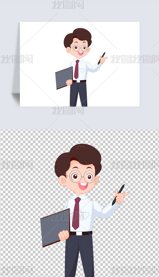 ͨL(fng)ώ̎⓸ز