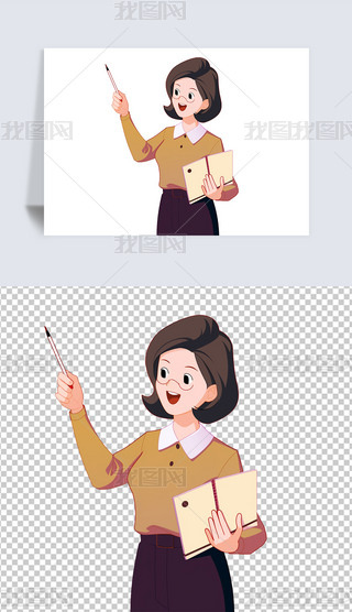 ͨLώ̎⓸ز