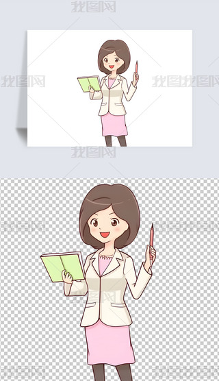 ͨL(fng)ώ̎⓸ز