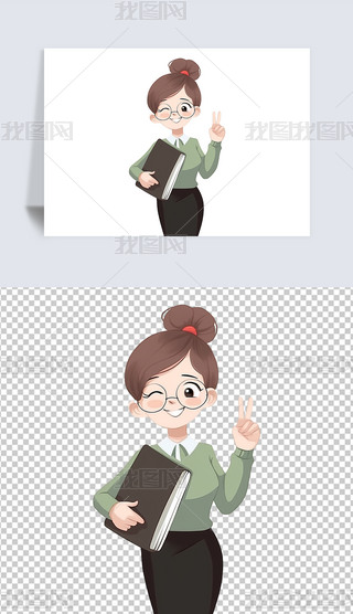 ͨLώ̎⓸ز