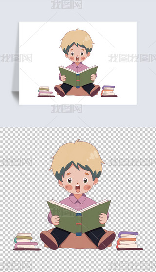 ͨLͯW⓸ز