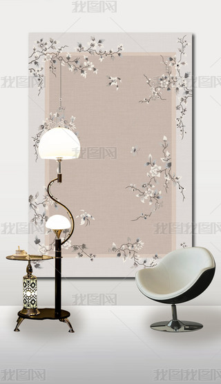 F(xin)Ї(gu)L(fng)ֹ̺ʽ͏d̺