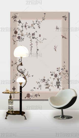 F(xin)Ї(gu)L(fng)ֹ̺ʽ͏d̺