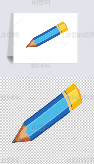 _W(xu)LW(xu)(x)þUPԪ