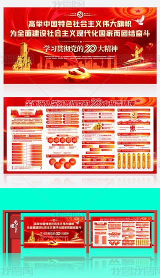 һDxhĶʮ澫չʮh