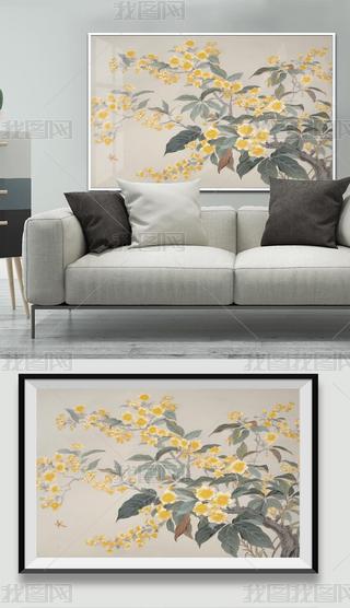 hΨLˇg(sh)|(zh)е¸߼(j)Pұb(hu)