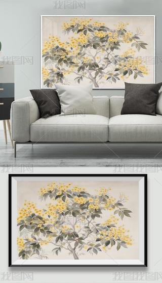 hΨLˇg(sh)|(zh)е¸߼(j)Pұb(hu)