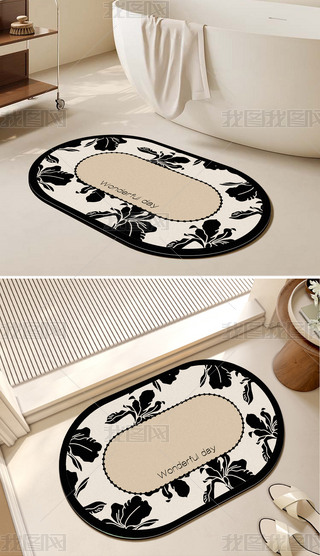 F(xin)(jin)s̺ʽWʽ̺̺D͏d̺ԡҵ؉|