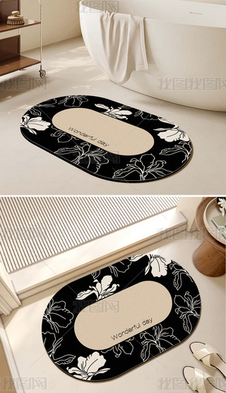 F(xin)(jin)s̺ʽWʽ̺̺D͏d̺ԡҵ؉|