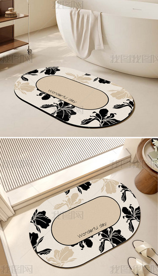 F(xin)(jin)s̺ʽWʽ̺̺D͏d̺ԡҵ؉|